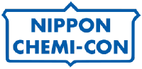 6997_logo