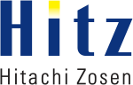 7004_logo