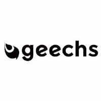 7060_logo