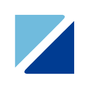 7164_logo