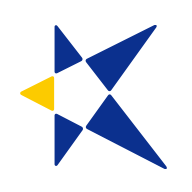 7173_logo