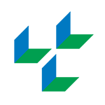 7187_logo