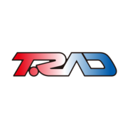7236_logo