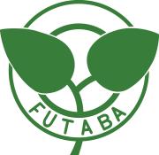 7241_logo