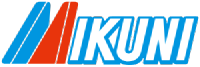 7247_logo