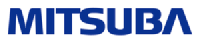 7280_logo