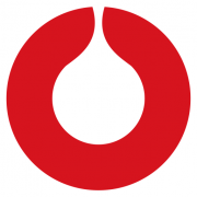 7516_logo