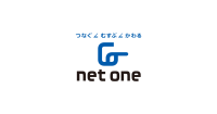 7518_logo