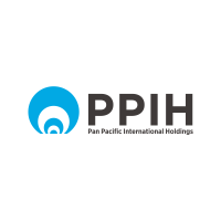 7532_logo