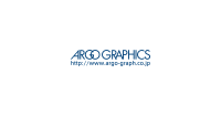 7595_logo