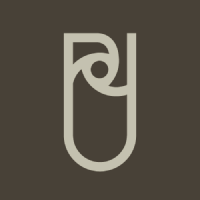 7606_logo