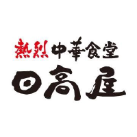 7611_logo