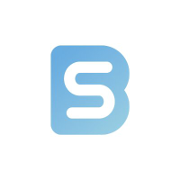 7685_logo