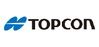 7732_logo