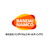 7832_logo