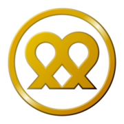 7840_logo