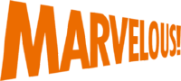 7844_logo