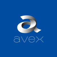 7860_logo