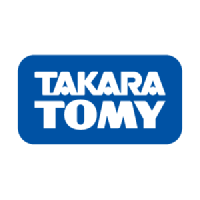 7867_logo