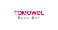 7914_logo