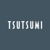 7937_logo
