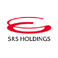 8163_logo