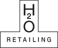 8242_logo
