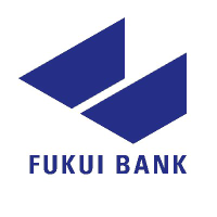 8362_logo