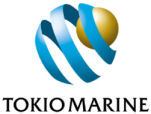 8766_logo
