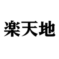 8842_logo