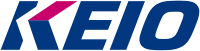 9008_logo