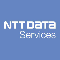 9613_logo