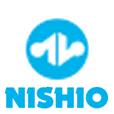 9699_logo