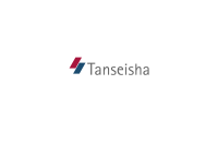 9743_logo