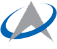 AACA_logo