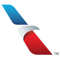 AALR_logo