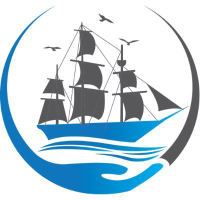 AAMT_logo