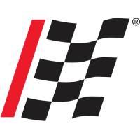 AAPR_logo