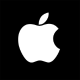 AAPL_logo