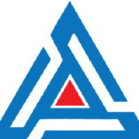 AATV_logo