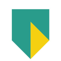 AAVM_logo