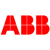 ABB_logo