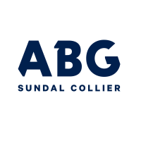 ABGS_logo