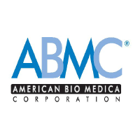 ABMC_logo