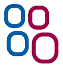 ABMD_logo