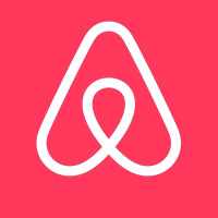 ABNB_logo
