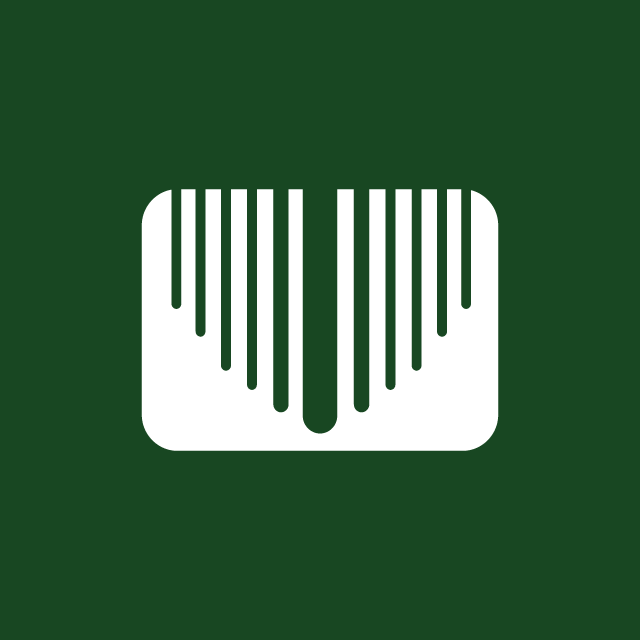 ABR_logo