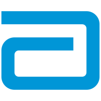 ABTR_logo