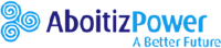 ABZP_logo