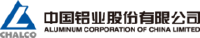 ACH_logo